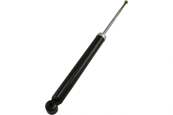 Amortizatorius KAVO PARTS SSA-1003