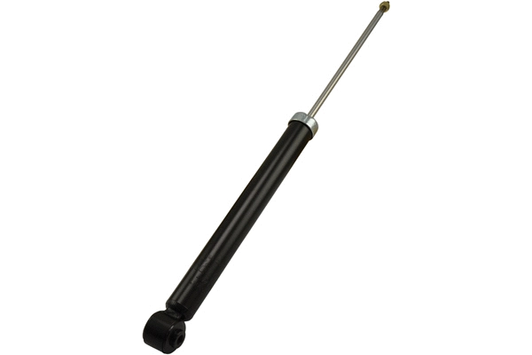 Amortizatorius KAVO PARTS SSA-10032