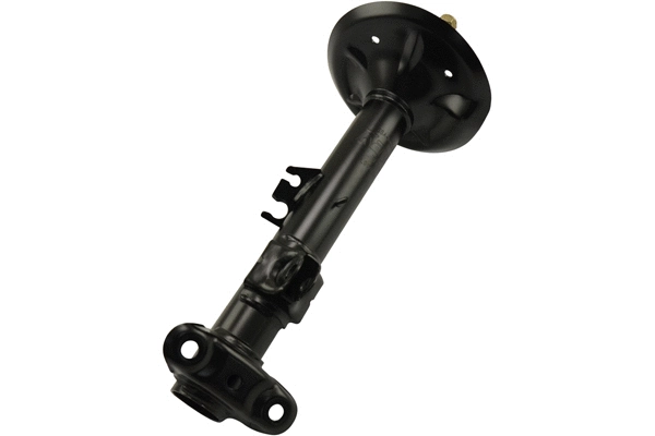 Amortizatorius KAVO PARTS SSA-10033