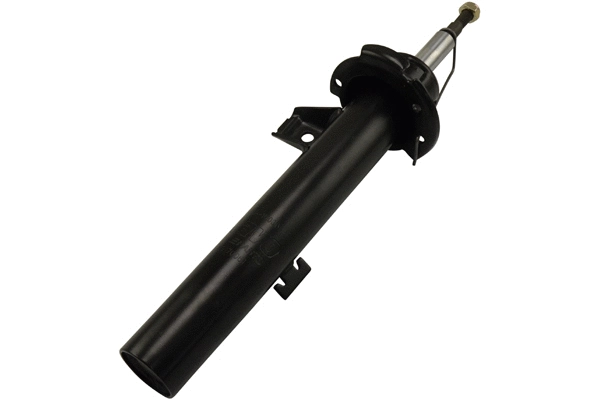 Amortizatorius KAVO PARTS SSA-10036