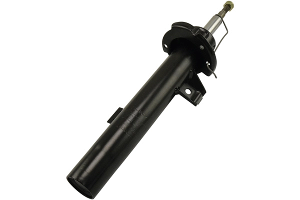 Amortizatorius KAVO PARTS SSA-10037