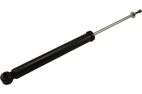 Amortizatorius KAVO PARTS SSA-10038