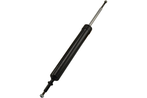 Amortizatorius KAVO PARTS SSA-10039