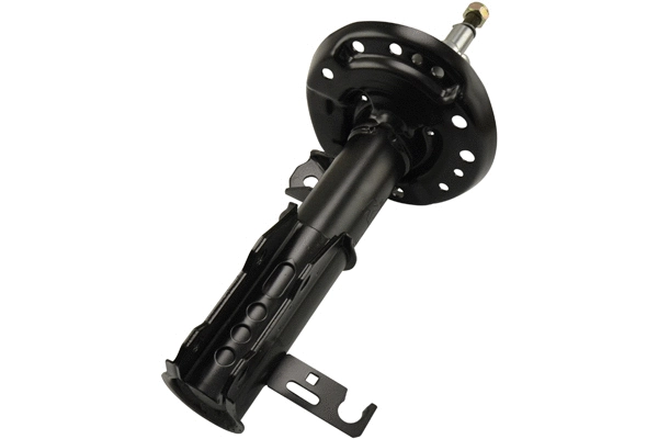 Amortizatorius KAVO PARTS SSA-10040