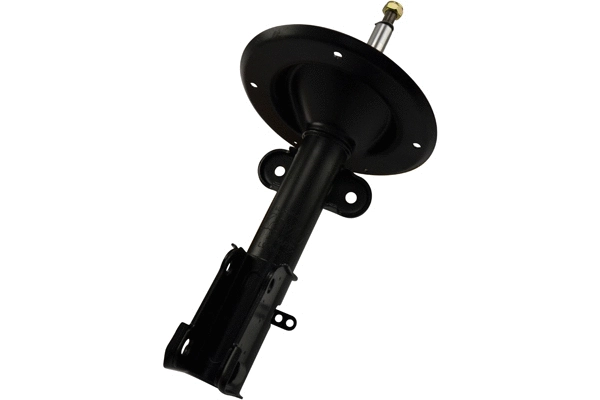 Amortizatorius KAVO PARTS SSA-10042