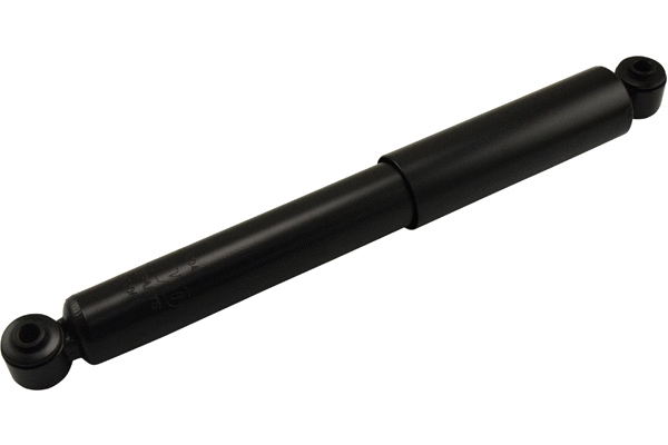 Amortizatorius KAVO PARTS SSA-10044