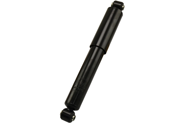 Amortizatorius KAVO PARTS SSA-10045