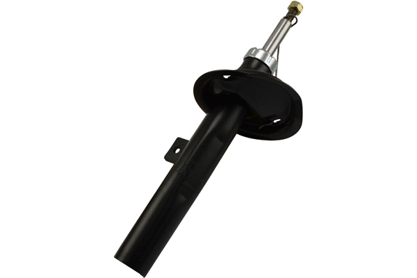 Amortizatorius KAVO PARTS SSA-10048