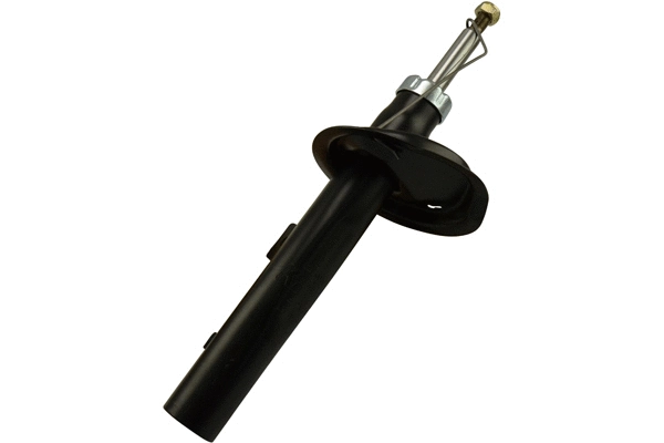 Amortizatorius KAVO PARTS SSA-10049
