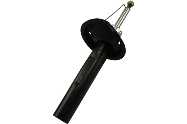 Amortizatorius KAVO PARTS SSA-10050
