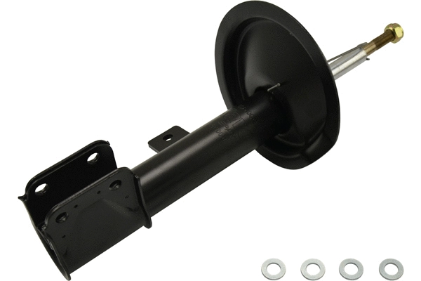 Amortizatorius KAVO PARTS SSA-10052