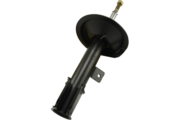 Amortizatorius KAVO PARTS SSA-10053