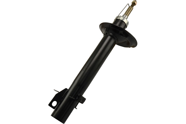 Amortizatorius KAVO PARTS SSA-10059