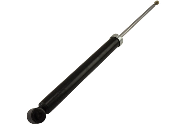 Amortizatorius KAVO PARTS SSA-1006