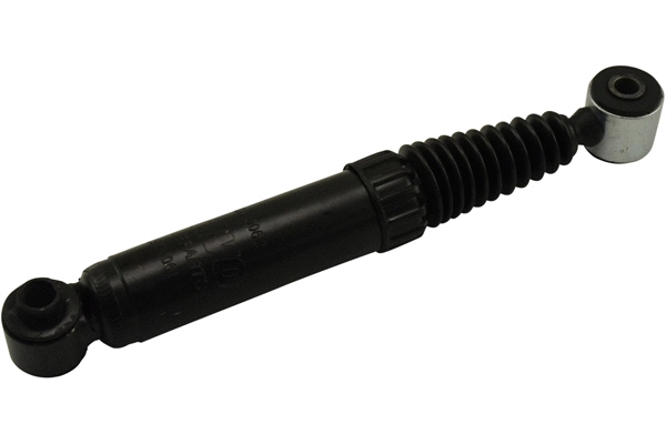 Amortizatorius KAVO PARTS SSA-10062