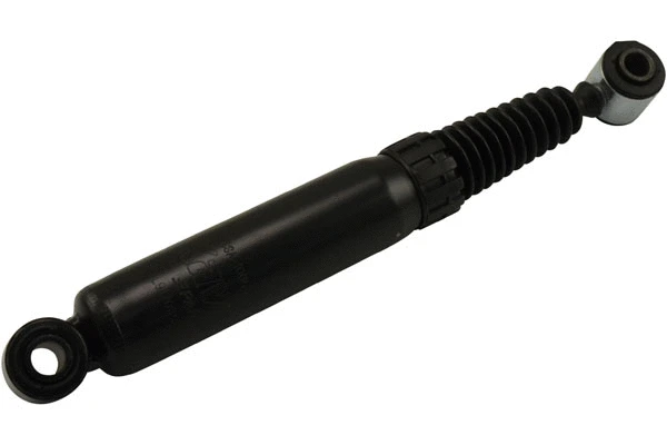 Amortizatorius KAVO PARTS SSA-10063