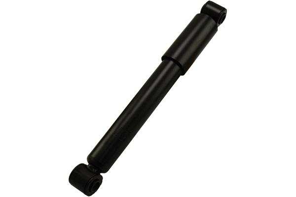 Amortizatorius KAVO PARTS SSA-10065