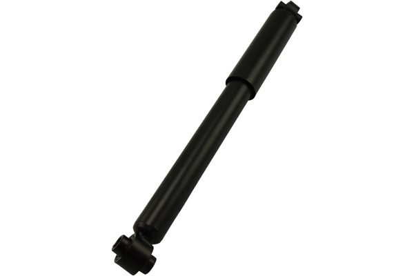 Amortizatorius KAVO PARTS SSA-10068