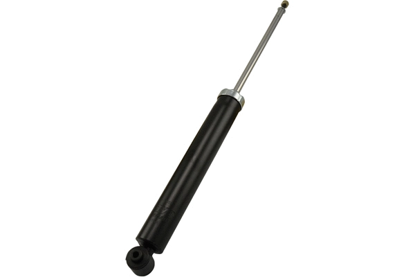 Amortizatorius KAVO PARTS SSA-10069