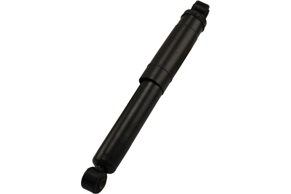 Amortizatorius KAVO PARTS SSA-10071