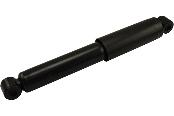 Amortizatorius KAVO PARTS SSA-10072