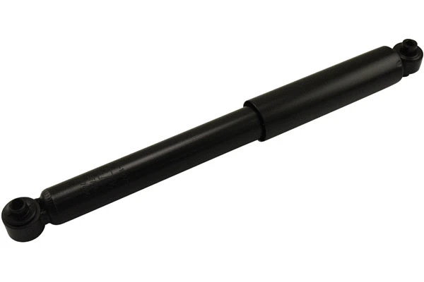Amortizatorius KAVO PARTS SSA-10073