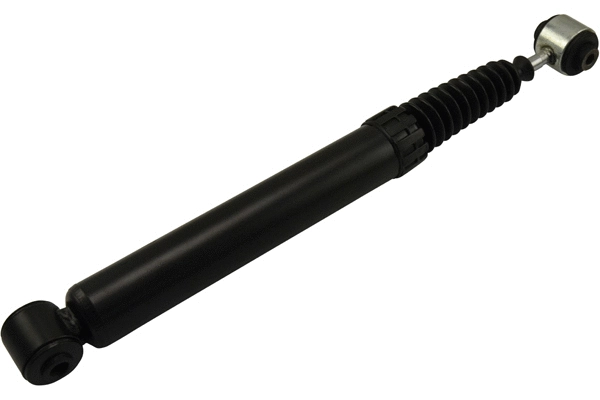 Amortizatorius KAVO PARTS SSA-10074