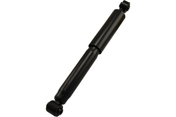 Amortizatorius KAVO PARTS SSA-10075