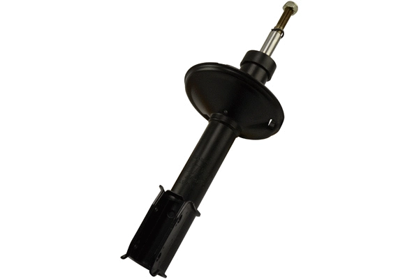 Amortizatorius KAVO PARTS SSA-10081