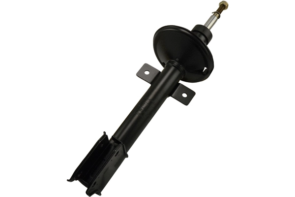Amortizatorius KAVO PARTS SSA-10083