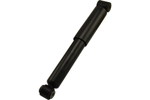 Amortizatorius KAVO PARTS SSA-10085