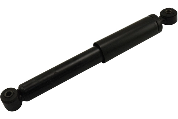 Amortizatorius KAVO PARTS SSA-10105