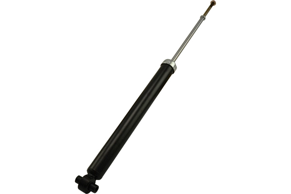 Amortizatorius KAVO PARTS SSA-10106