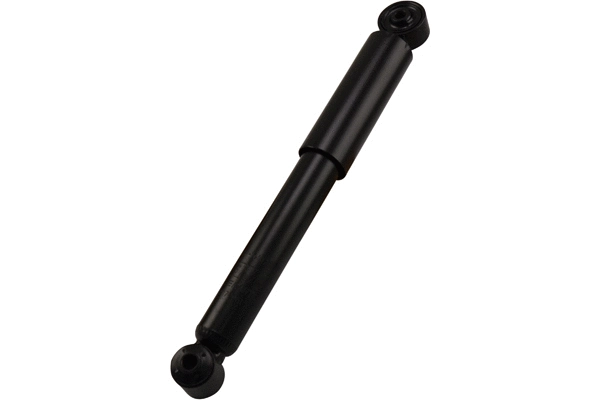 Amortizatorius KAVO PARTS SSA-10107