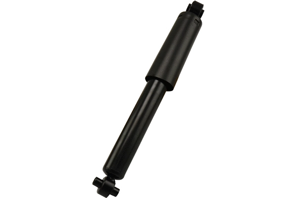 Amortizatorius KAVO PARTS SSA-10109