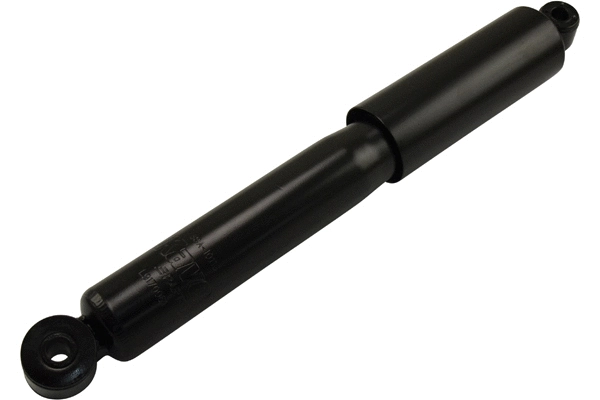 Amortizatorius KAVO PARTS SSA-10110