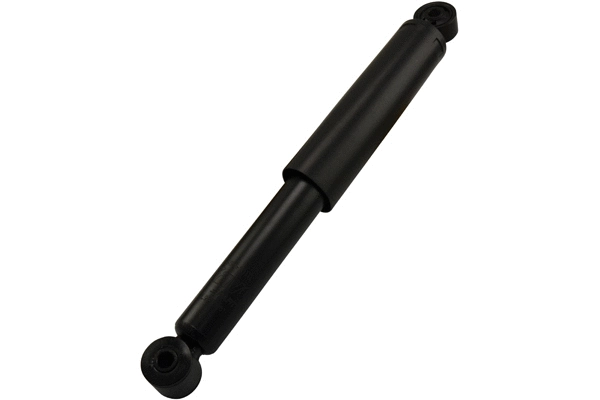 Amortizatorius KAVO PARTS SSA-10111