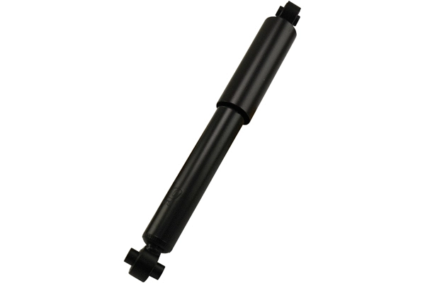 Amortizatorius KAVO PARTS SSA-10114