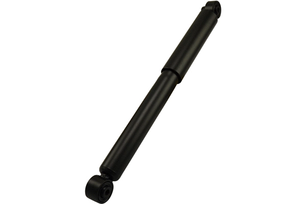 Amortizatorius KAVO PARTS SSA-10115