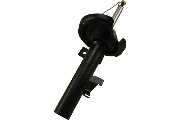 Amortizatorius KAVO PARTS SSA-10122
