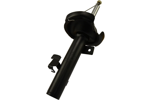 Amortizatorius KAVO PARTS SSA-10123