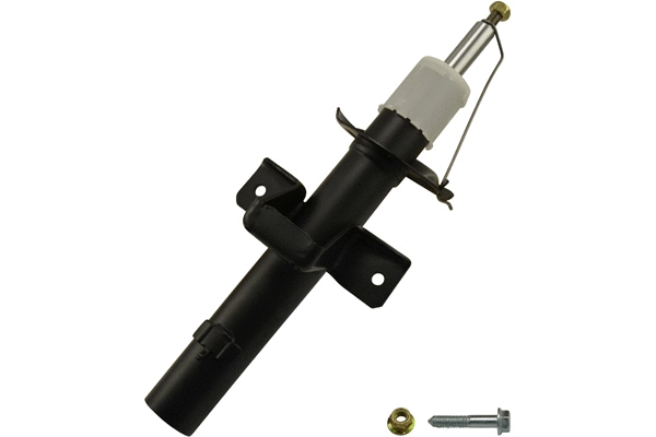 Amortizatorius KAVO PARTS SSA-10126