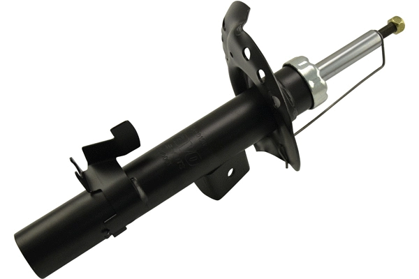 Amortizatorius KAVO PARTS SSA-10128