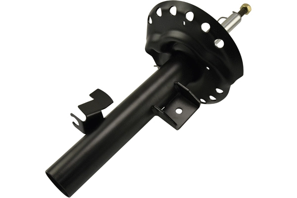Amortizatorius KAVO PARTS SSA-10129