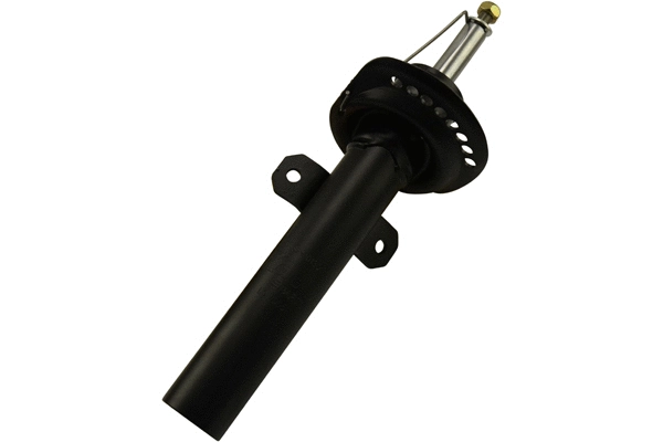 Amortizatorius KAVO PARTS SSA-10130