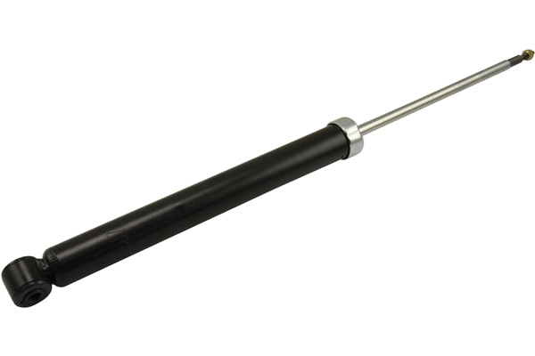 Amortizatorius KAVO PARTS SSA-10132
