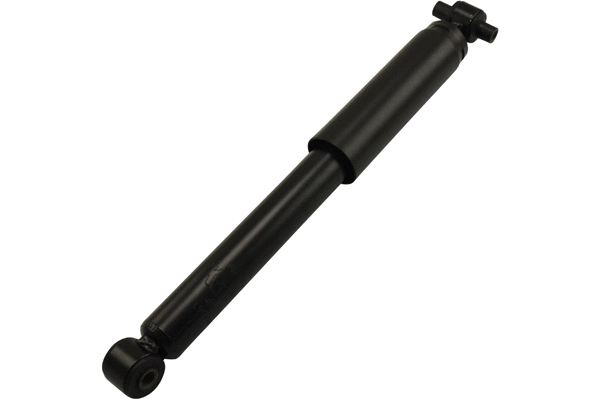 Amortizatorius KAVO PARTS SSA-10133