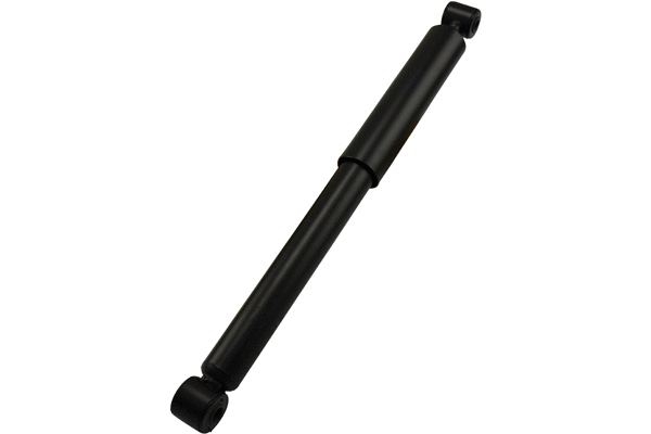 Amortizatorius KAVO PARTS SSA-10134