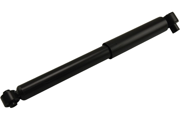 Amortizatorius KAVO PARTS SSA-10135