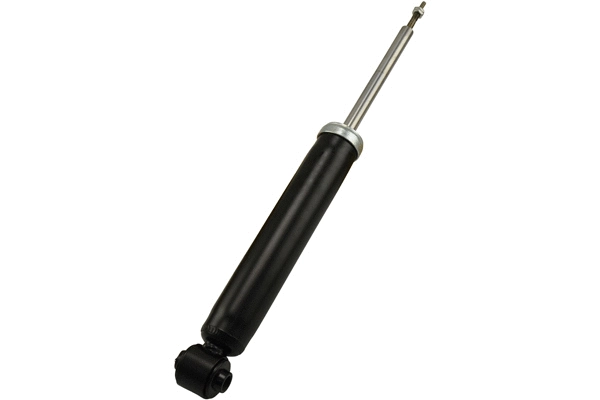 Amortizatorius KAVO PARTS SSA-10137